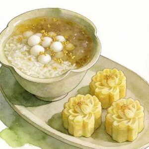 44f4c7af-2ecf-462b-83ce-df83d1fc8d41 Breakfast 3000Coin