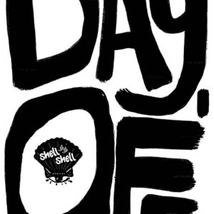 8b3c9c02-eb00-44c3-9bdf-8fb547ba9961 DAY OFF