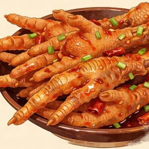 9cbd2cc4-fbf5-49f8-a565-31e171008b70 Chicken feet 5000Coin