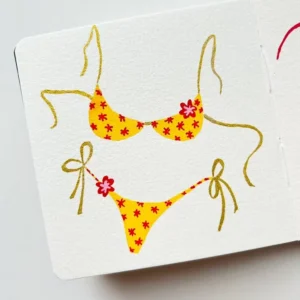 Bikini suit 18800Coin