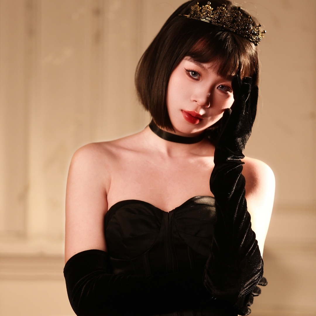 A Set of Period Pads 10000Coin