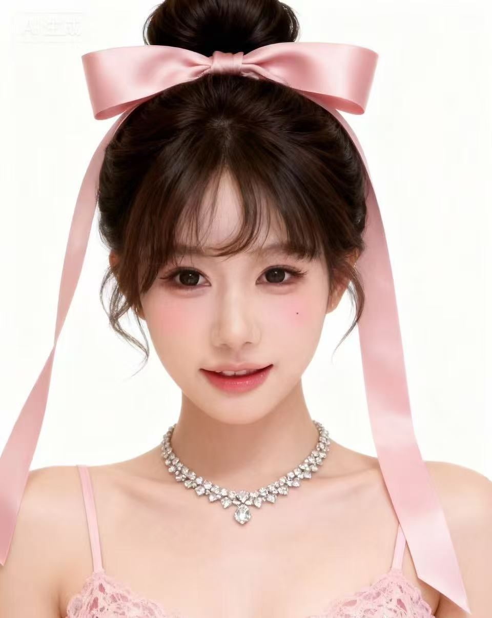 A Set of Period Pads 10000Coin