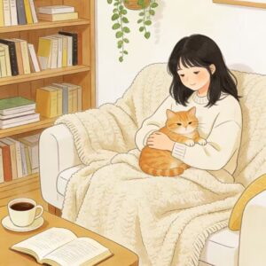 Rent for 1 month 100000Coin