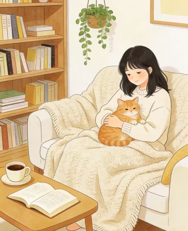 Rent for 1 month 100000Coin