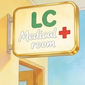 Medical support 5000Coin