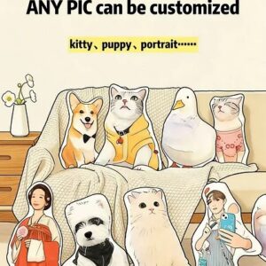 d0d2d7ea-65bf-4e91-8285-243942334029 Customized pillow 20000Coin